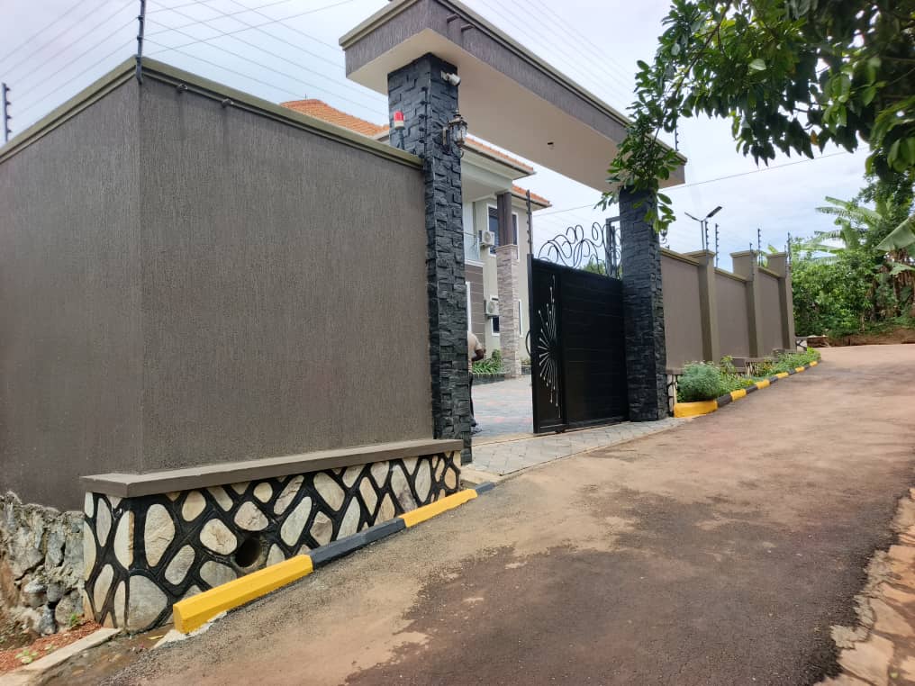 Stuart Real Estate Masters Office